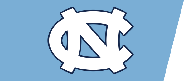 Univ. of North Carolina - Women's Golf
